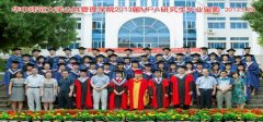 廣東MBA/MPA調(diào)劑考生，知道你的分?jǐn)?shù)怎么來的嗎？