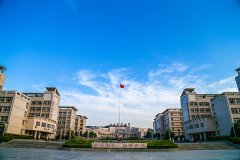 西安科技大學(xué)MBA廣東班調(diào)劑簡(jiǎn)章