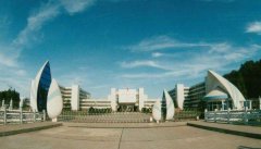  湖北工業(yè)大學MBA廣東班VIP保錄調劑簡章