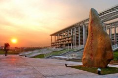 廣東工業(yè)大學(xué)2019年MBA調(diào)劑通知