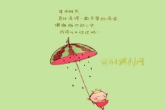 64調(diào)劑網(wǎng)：2020年MBA復(fù)試指導(dǎo)，請收藏