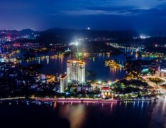 惠州MBAMPA調(diào)劑：開(kāi)啟調(diào)劑新時(shí)代