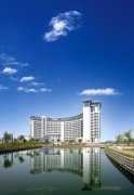2022年浙江A線MBA調劑院校推薦-浙江工商大學
