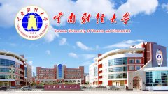 B線MPA調(diào)劑：某財經(jīng)大學，低國家線10分錄取