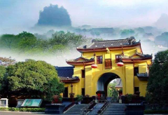 B線MPA調(diào)劑：某師范大學(xué)，低國家線10分錄取