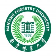 南京林業(yè)大學(xué)2022年MBA復(fù)試信息