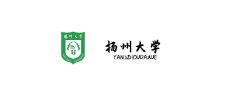 揚(yáng)州大學(xué)2022年MBA復(fù)試時間
