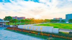 華東理工大學2022年MBA復試時間