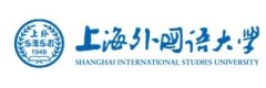 上海外國(guó)語大學(xué)2022年MBA復(fù)試時(shí)間