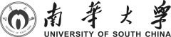 64調(diào)劑網(wǎng):2022年南華大學經(jīng)濟管理與法學學院接受調(diào)劑公告
