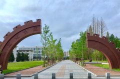 64調(diào)劑網(wǎng)：湖北工業(yè)大學MPA復試安排